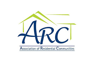 ARC Logo