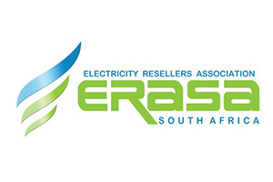 Erasa Logo
