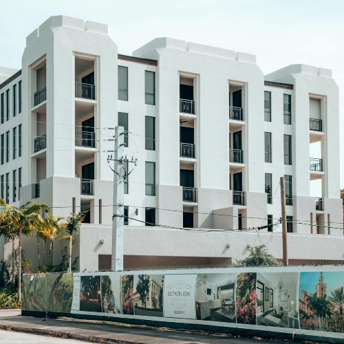 Flexible and affordable metering solutions without the upfront cost