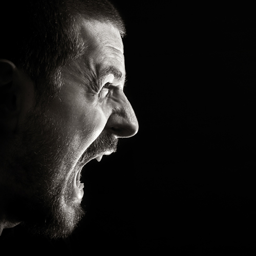 Power Measurement and Distribution PTY LTD